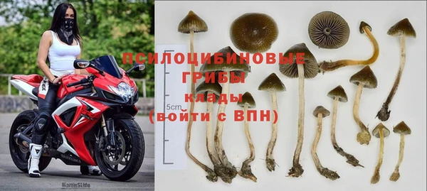 ALPHA PVP Абинск